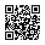 653V167A5C2T QRCode