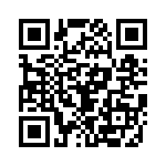 653V17335I2T QRCode