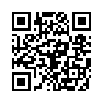 653V17502I3T QRCode