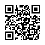 653V17503C3T QRCode