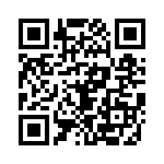 653V17503I3T QRCode