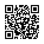 653V17506C2T QRCode