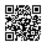 653V17852I2T QRCode