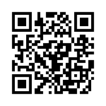 653V17856C3T QRCode