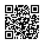 653V18002I3T QRCode