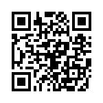 653V18003C3T QRCode