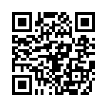 653V18003I2T QRCode