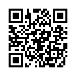 653V18005C3T QRCode