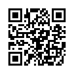 653V18005I3T QRCode