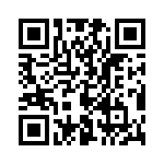 653V18436A3T QRCode