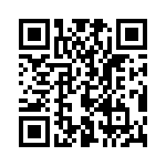 653V18755C2T QRCode