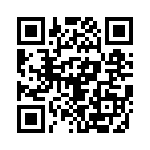 653V18756C2T QRCode