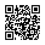 653V18756C3T QRCode