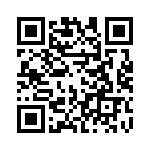 653V1945C3T QRCode