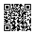 653V20005I2T QRCode