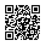 653V21256A2T QRCode