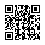 653V21256A3T QRCode