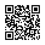 653V2705I2T QRCode