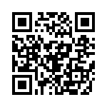 653V4005C2T QRCode