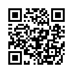 653V4475C2T QRCode