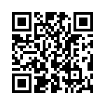 653V4475I3T QRCode