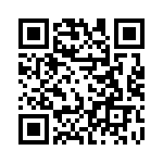 653V5006A2T QRCode