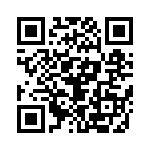 653V7422I2T QRCode