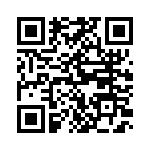 653V7423C2T QRCode