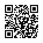 653V74A6A3T QRCode