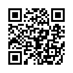 653V7772I3T QRCode