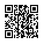 653V7776C2T QRCode