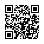 653V7776C3T QRCode