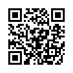 653V8005I2T QRCode