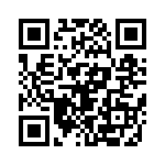 653V8006A2T QRCode