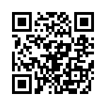 653V8006C3T QRCode