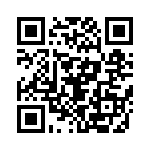 653V9603C3T QRCode