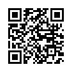 653V9603I3T QRCode