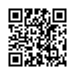 65461-006LF QRCode