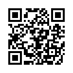 65461-025LF QRCode