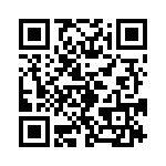 65461-035LF QRCode