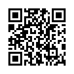 65474-005 QRCode