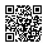 65494-030LF QRCode