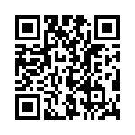 65495-019LF QRCode