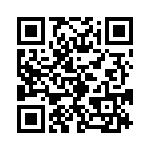 65495-025LF QRCode