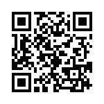 65495-031LF QRCode