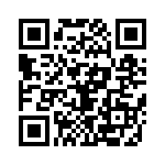 65496-013LF QRCode