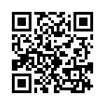 65496-099LF QRCode