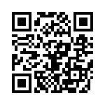 65496-149LF QRCode