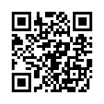 654C10623C3T QRCode