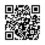 654C12503I2T QRCode